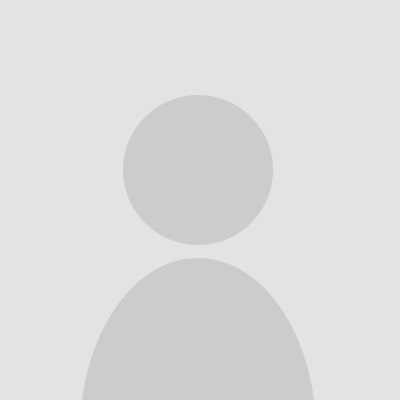 dolosmaheonlineadmin